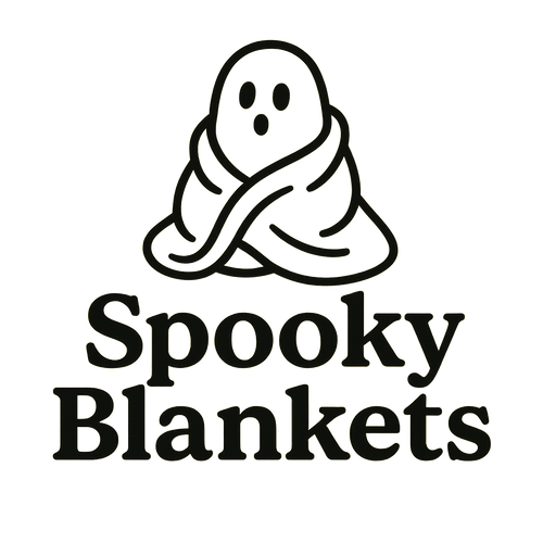 spookyblankets